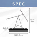 0000000001000000ffffffffffdffe7ff7fffff7feffff7ffdfff007ffffffff9a999999000000000000000000000000