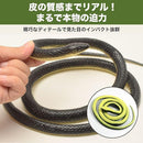 000007880000fffffffff007f0036400f0f1f7f8affeeff6a7fb80392213fc0f3d3d3d3d1e17171e060b1c1f160b1e2c