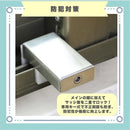 ffffbebedffdc001c001cf01cf81c7e1c3f3c1c7c00fc27fcf87dfc3ffffffffb3939393822b271c82328013821b2b2c