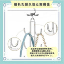 ffff20067fff7fff7f7f7fff7fff7def7fff7fff796f55bf72017e0178153fffb3938093820000eb820000008200282d