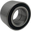 fffffffffffffffff007c001800080c080c08180c001e001f807fe1fffffffff