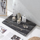 7fff9fffbfffbfff9ffffffffa3ff67ac1c38101e000f1319c03ff07fd8ff8fad51c9c9cb3009c00abab1cebababb3ab