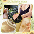 5ffff7f7fffdc07df05bd0d2ca46e198e180f11ffc1fc413f423fa33b177dbdd322625301f32a012327210013c171e16