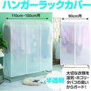 fffffe4bffff007905ff0ff72d770d670f430747014701df01df047f15e7017f000000006d787180549089b566817f00