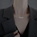 fffffffffffffbff81f101f001f003f801f801f801f801f000f000e003400080a2b30e479cab170da2ab060e9ca20b00