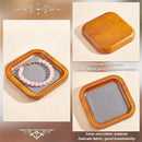 007c0a7f8063ffc17fc0ff61e367cdc792e798f3c1d1e711ff42ff410043080212141322151b0b1713e4120b09170df2