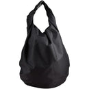 fffffe7fffbffdbff99ffd9ffc1ff81ff80ff80ff807f007f807f007f80ffc1f00000000000000000000ab000000abbc