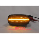 fffffffffffffffffffffe3ff003f002fff1f001f004c007e807ffffffffffff000000f200000000102b26150f171204