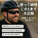 ffff010f40dd00800348000a291604004300100000035e0e00067e677fc77fc318171a162147222b1a111c1c75476b14