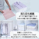 0fff0e7f001f037f017f03ff41b9c7fedffffb9087c1e9dce9fcafffcfffefeb959494940aff9a949090928993a49ea0