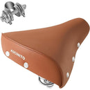 ffffffffc7ffc7fffff1ff81c001c003c003f007e007fc07fc0ffe0fff0fffff000000000000000e000c0d0f00000d20