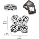 ffffffe7fbd3e0c5c0e5fff1fff3f88ffabffc0ffe5ff86ffa6ffd8fffffffff00000000000000eb0000000000000000