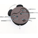 fffffffffffffffffffffe1ff807f007f007b807f807fc0ffe1fffffffffffff000000001c2beb002bebfd001c1c0000