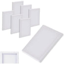 fffff9fff07ff01f801f801f801f806fb0c1fc80ff80ff01fe03fc07870f878f0000000000b2b20000b200b20000b2bc