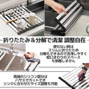 fac0e0b4188e4d8dd993ed87f487bd03ffffb7bf99ff28c707fefffeee7edb570f072b1b1c132b1215f0000012120000