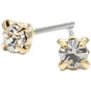 ffffffffffffffffffffc7f7c007c1f7c1d1c3e1ffe1ffe1ffe1ffffffffffff0000000000000000003300a20000001c