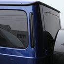 ffffff0fff9bff9fff1fff1fff1f1e1e0087000500030003700308000c000000