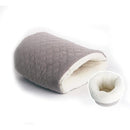 fffffffffffffffff0ffe01fc00fc027c00fc0f9e0e1f8f7fff5ffffffffffffeb00000000fc00000000fd2000000000