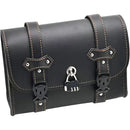 ffffffffffffffe1f001c001c001c001c001c041c001c001c00fe3ffffffffff000000000014a212001ba200006b6b00