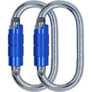 fffff807f333e639ee1de65de65dc65de65dc65de65de65de61de619f73bf807