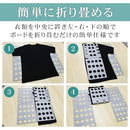 ffff00001ea0ffffffffffffa1a3c0f9e0f9c0e0c7e3bfa9bda5f9b6effcfdfe