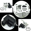 fe00fe7cfafee0d3fbffdfffffdd00fa1672213840bf003f002b50673e011e3f