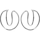 ffffcff9b9cebebeffbffbefffeffbeffbeffbefefebefbbf6b6ffffddddeffb00000000000000000000000000eb0000