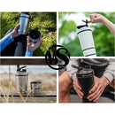 ffffc8ff9091808891b889f88008880cfebf8021ef21e7e1eb82ee96e184f080