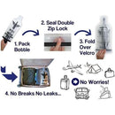 fffffffffffffffdce7d9a34ae2cb638fffdf1c3b0daf0dfffafffecffffffff000000000000a5000000000000c700ab