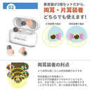 ffffa109ff31ffa2e1ffecd9e180f790e7ffd7ffdfffffffc3ffc7ffc7ffe7ff00000000006b0000009c2bab009e0000