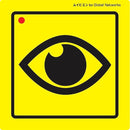 fffffffffffffffffffffc1ffb2ff417ec1bf417fa2ffc1fffffffffffffffffd5282828282828282828eb2828282828