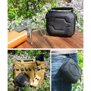 10db71ff20829205f9017480fe83fa67dc3f157ebc597df9e147a760474143c1