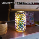 03ff032f03ff03ff07ff00e0017001f001b001f0f1d171e0d1e042c007ff03ff