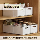 e000e000ffe0eedcffbc3ff81ff80fc08000003000a307ef07fe07fe001bf6fb18171212150f2412191c101215131524