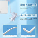 01f0f7f0ffa4fff0fff0fff0fcfffdfffdb0fff0fff0c080c4a2d084e080fde290918d90008e8e908f8e8f908e928f92