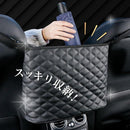 000000804080e1c47fc51ec109fc07fc1e7c0bdc1f7c1d46388e18b90a800ae0