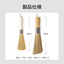 00000000000000003ffe3f9e3f9e3f9e3b9e3b9e399e399e399e3f9e3ffe000000000000000000000000000000000000