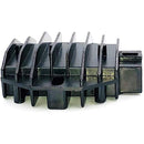 ffffffffffffffffffff800f800380018001800180018007c01fffffffffffff