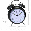 fffffefffffff847f803f807f8f7f8abf99bf9fbf8fffdb7fe07fffffffff3670000000000006b9c00009fa70000a792