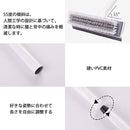 ffffffffefe3ff80ffe4ffff00ff00ff00ff00ff00ffff00ff00cb40ff00ff01