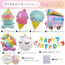 ffffdc49ffffd911811081108930ebffffffcfff9fa181a38cf7f9ffa7e7e7e7e8f0fd0900e186db0000000000000001