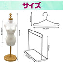 010000000100ff67ffffefeff7feffffcbffcfdfcfffcfffffffffffc7efc79f