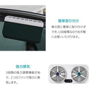 80ff02ff00ff00fb00ff00ff00ff00ffffffffffffffebd9f79dffe2ffffffff00b300007a80000080808000000000bd