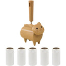 ffffff7fff7fff7fff7fff7fffbffc1ffc1ffc1fff3fffffc949c949c949c94900000000000015000000150000003300