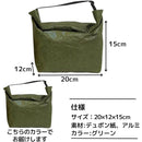 ffffff9ff7eff7eff00ff00ff80ff80ff00ffefffdffc1ffc1bfc3efc3f7d7ff