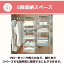 0000200063040000e00bf083f7bbffbbf827fbc7f27bf7abe983e003f97fa81cffffffff21131762214a151a21394714