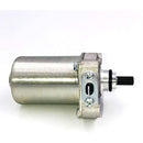 ffffffffffffffffffffff9fc00fbf0780018001800f800fc00ffc1fffbfffff