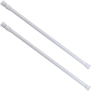 ffffbfffdffff7fffbff9dffef7ff7bffddffef7ff7bffddffeffff7fffdfffe00000000000000000000000000000000