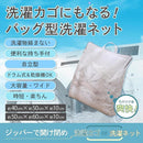 00006988012874808170e7f7d7fcfe7fffffc1fffecbfb628805887300004c028a8a8b8a8b8a878a87896bf589008e06