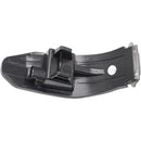 fffffffffffffffffffffffffffffa71c001c009e003fe1fffffffffffffffff000000000000000000b21cc700000000